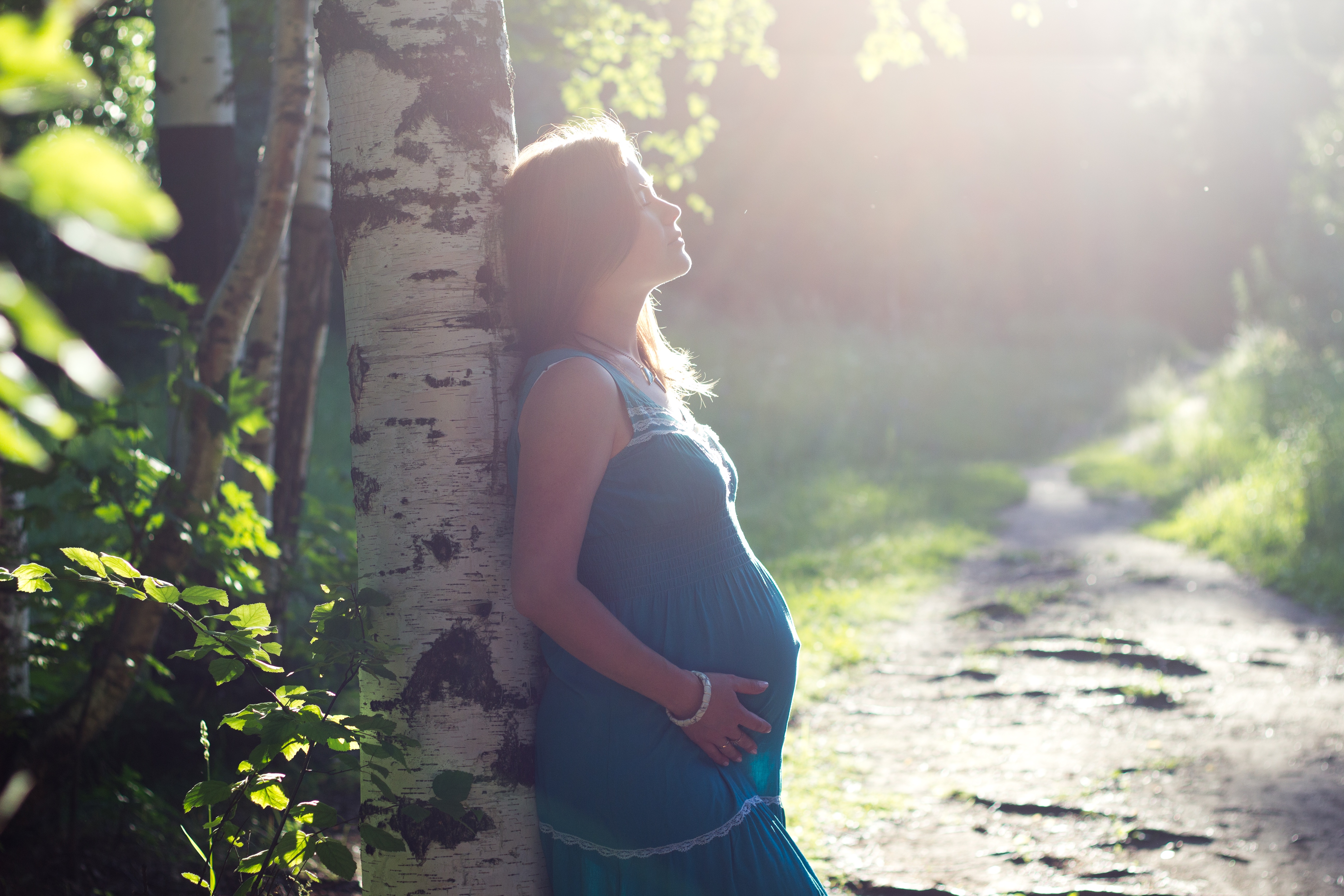 fertility acupuncture